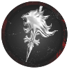 xragism avatar