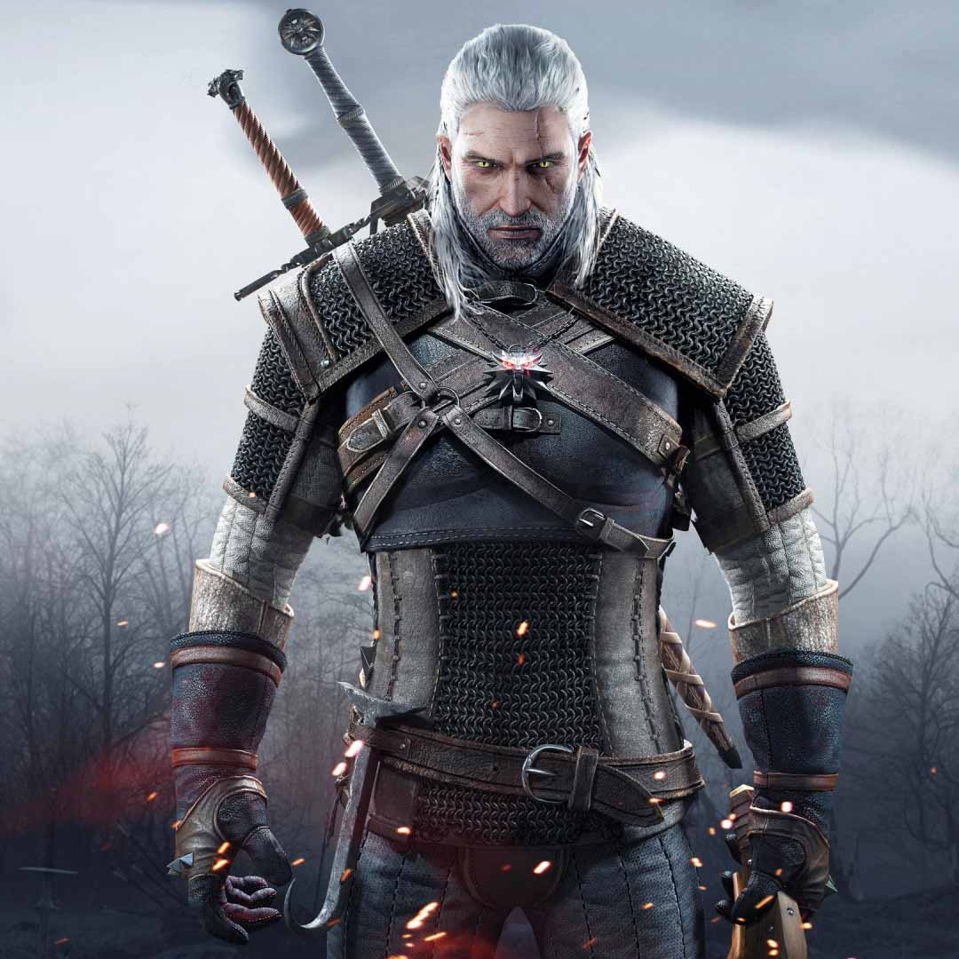 prototype2096 avatar