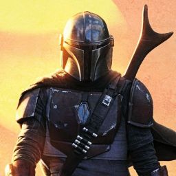 Ahmedalaaa avatar