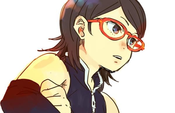PhoviaZ avatar