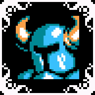 PinkGuyAsBatman avatar
