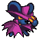 pocketstain avatar