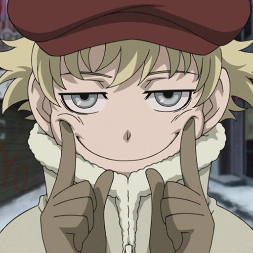 joaoyonecura avatar