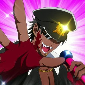 BigBrother88 avatar