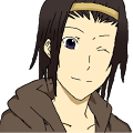 NinjaZombie avatar