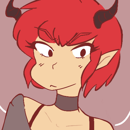 shuutarou avatar