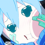 RaspiNapi avatar