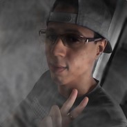 Rodrigobrito avatar