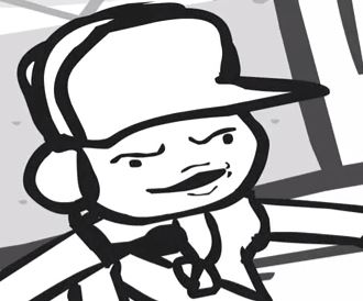 DongusKongus avatar