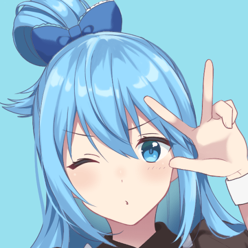 Syzzu avatar