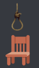 MattyNoHands avatar
