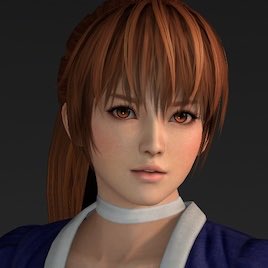 nicuwu avatar