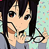 somnipathy avatar