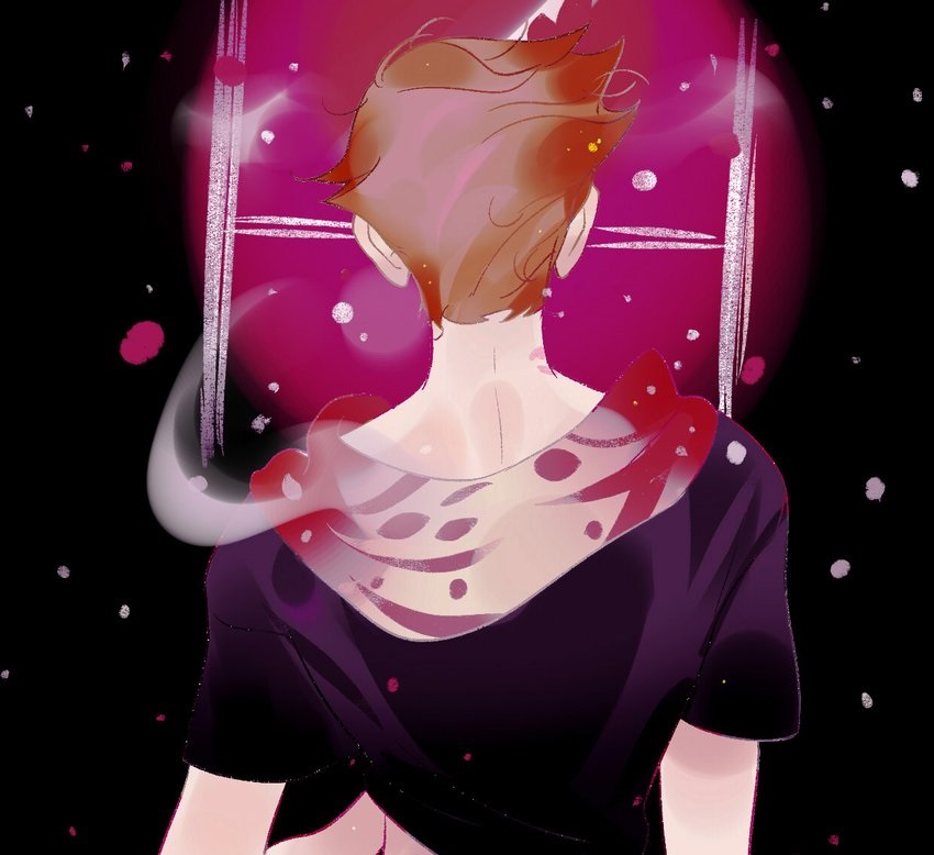 Sachiyo10 avatar