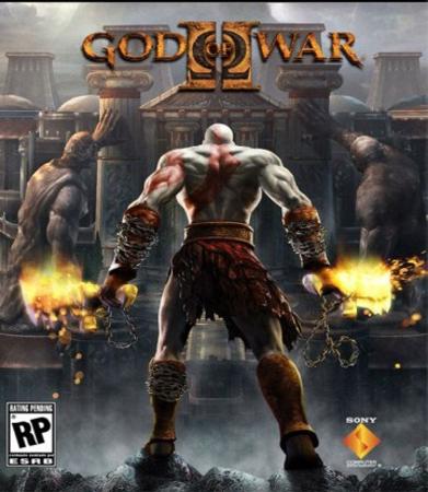miguel_games avatar