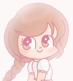 BabyPeach1Fan avatar