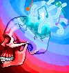 Bazuso avatar