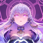 MelodicMandala avatar
