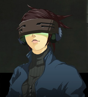 NebulaVII avatar