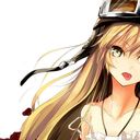 FranGS avatar