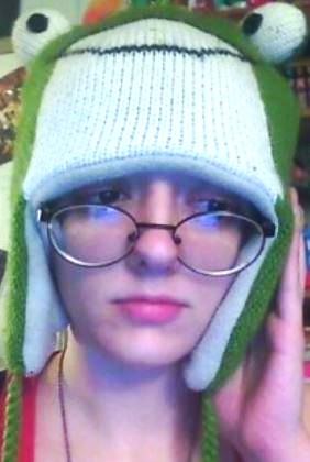 TheRenegadeRainbow avatar