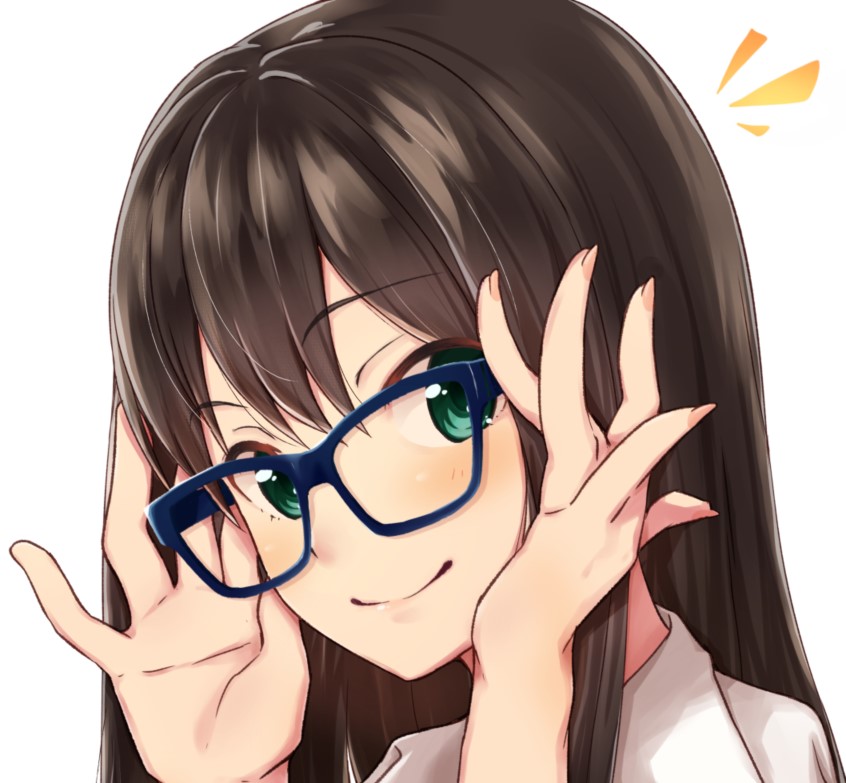 FoolNyx avatar