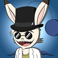 moghecool1 avatar