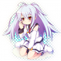 SakaBoto777 avatar