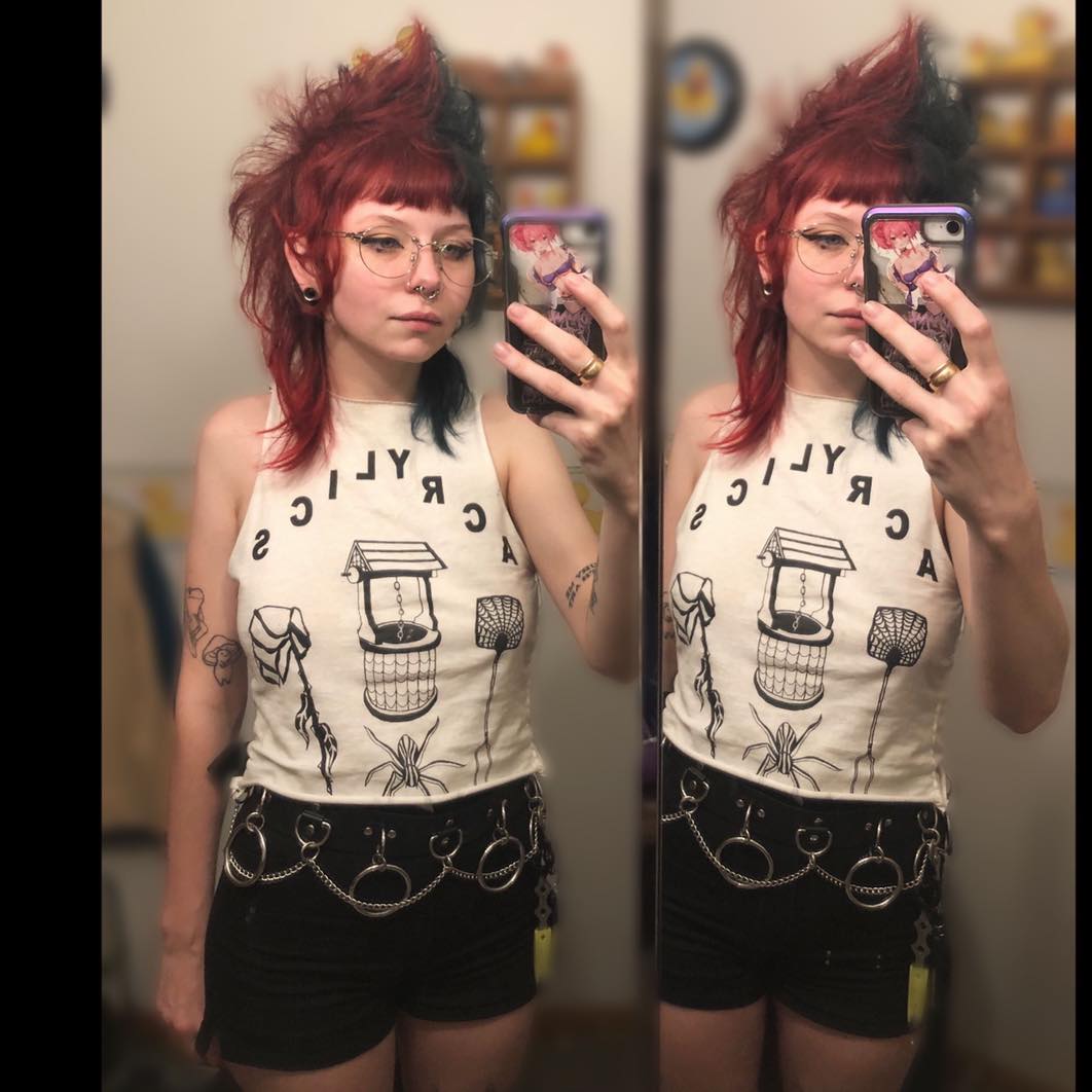 sentient_waifu avatar