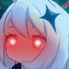auralquartz avatar