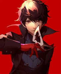 Niopmiop avatar
