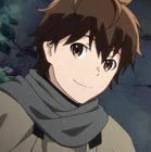 Heraldrick avatar