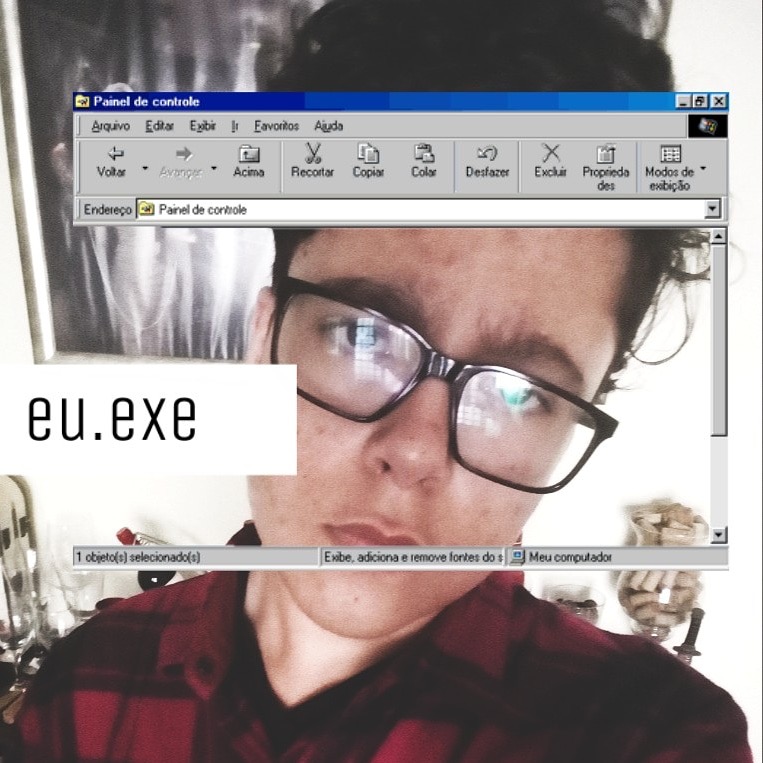 EduCdop avatar