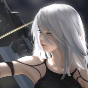 enskrsl avatar