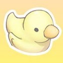 Shadowducks avatar