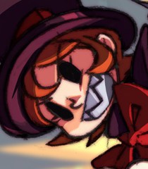 SHSLFangirl avatar