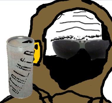 kirillop22222222 avatar