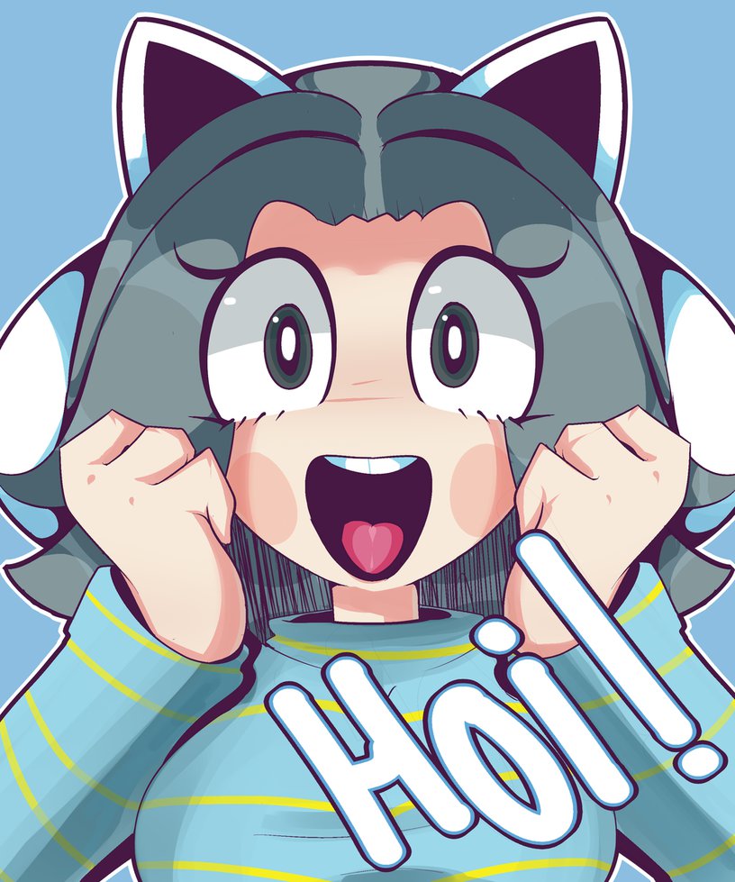 inarupoo avatar