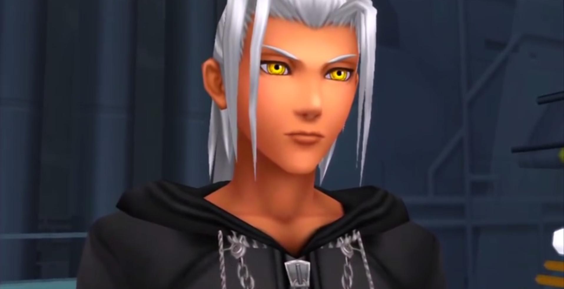 Keytotruth avatar
