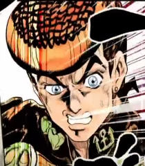 OtavioXs avatar