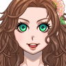 HikariTenshihime avatar