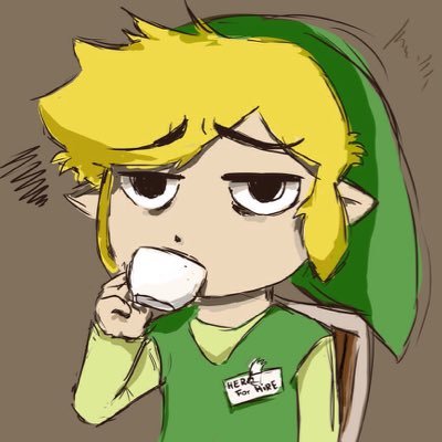 GMTheJooJ avatar