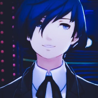 Kakatama avatar