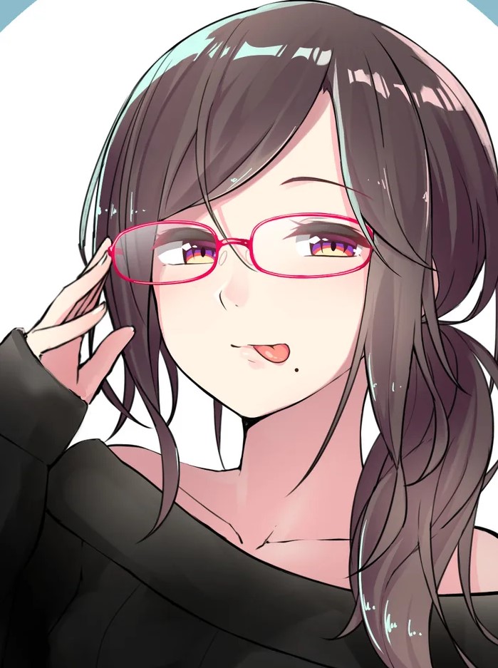 Xanthi avatar