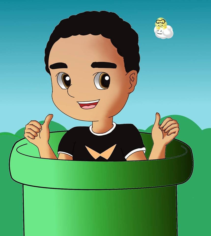 XxShinobazuxX avatar