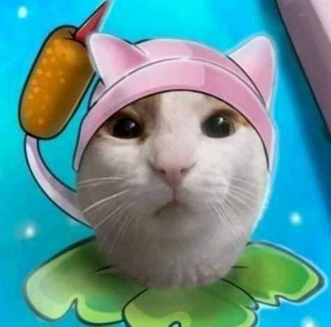 Jordysito avatar