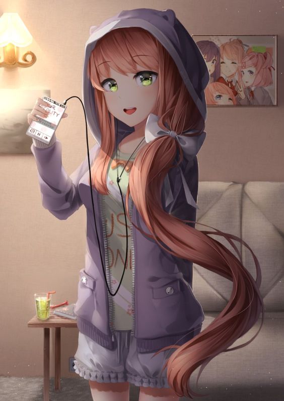 MechaLelouch avatar