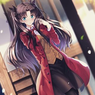 RinBin avatar