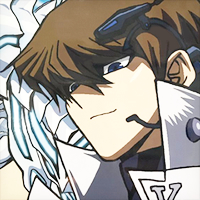 aoihanii avatar