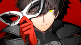 RadicalMADMAN69 avatar